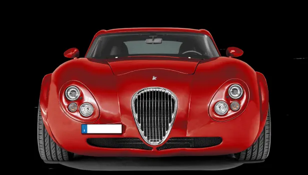 Tigergaming Casino App Android/iOS